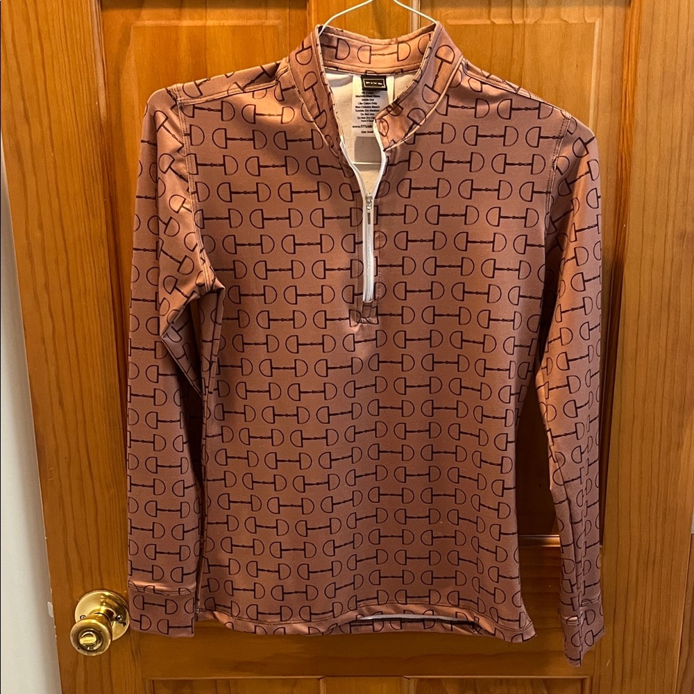 FITS Riding Apparel